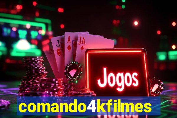 comando4kfilmes.org