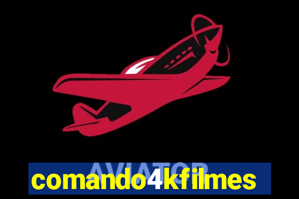 comando4kfilmes.org