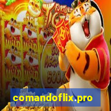 comandoflix.pro