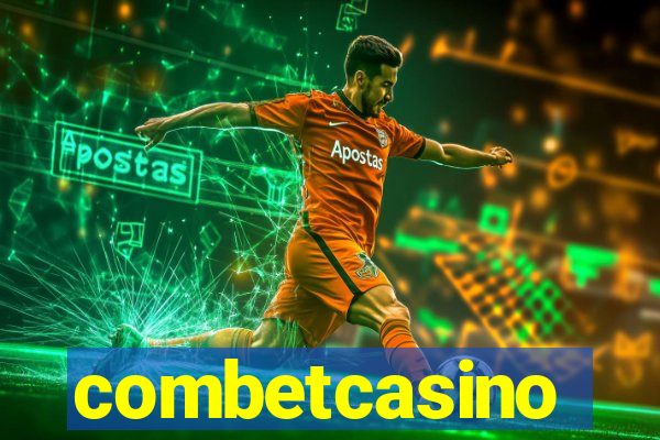 combetcasino