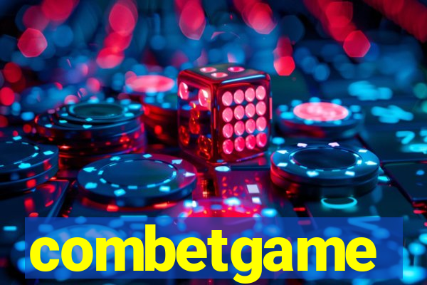 combetgame