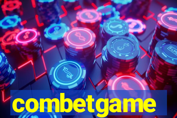 combetgame