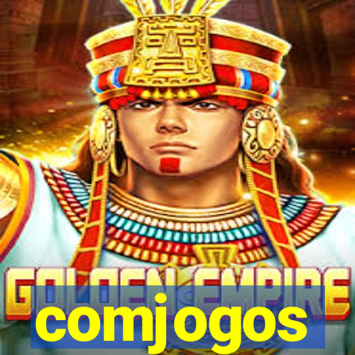 comjogos