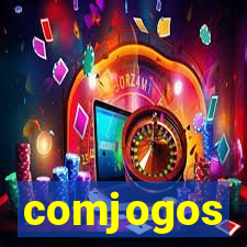 comjogos