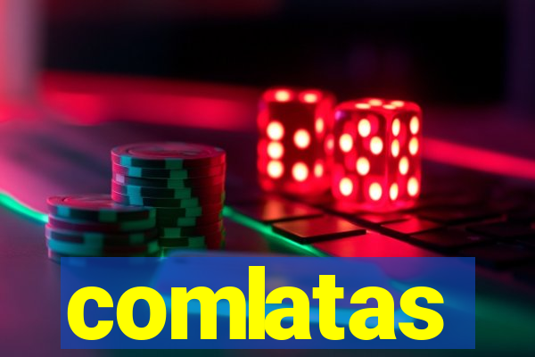 comlatas