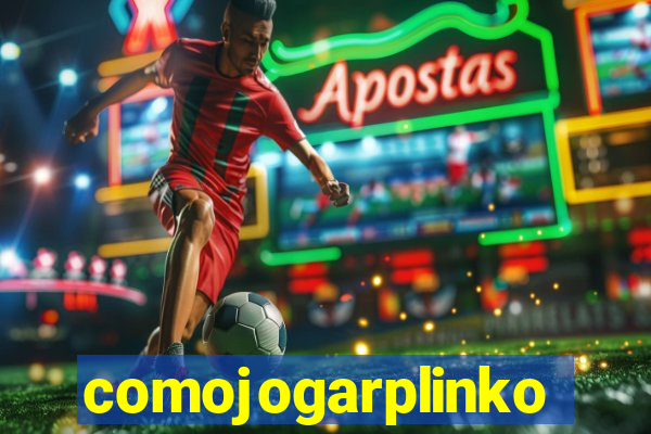 comojogarplinko