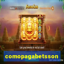 comopagabetsson