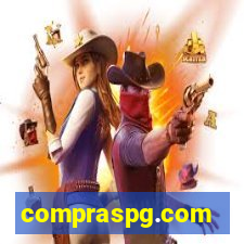 compraspg.com