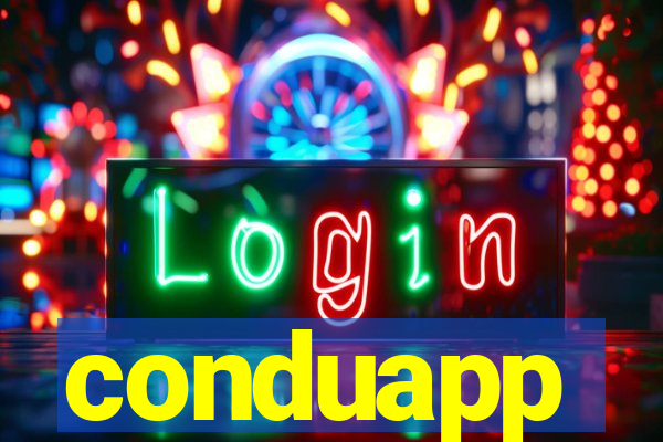 conduapp