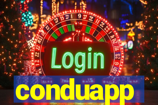 conduapp