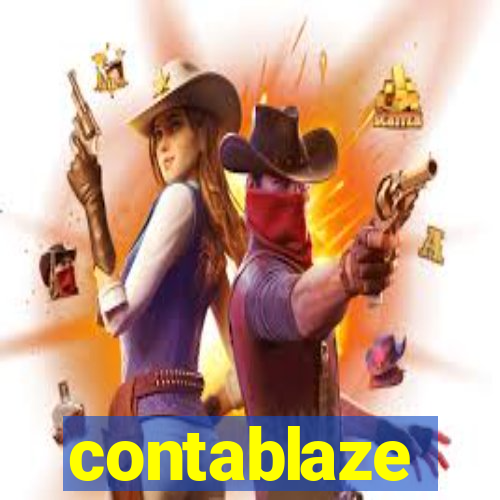 contablaze