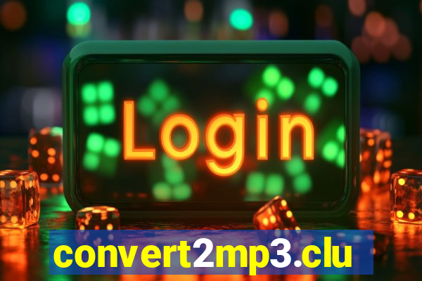 convert2mp3.club