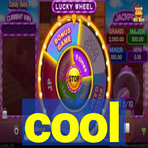 cool-bet.com