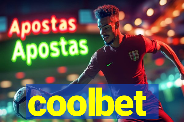 coolbet