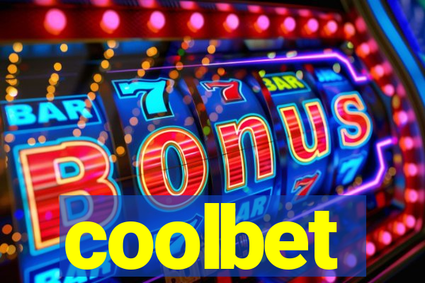 coolbet