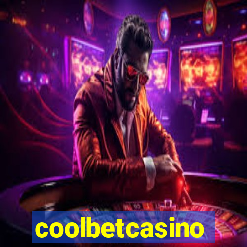 coolbetcasino