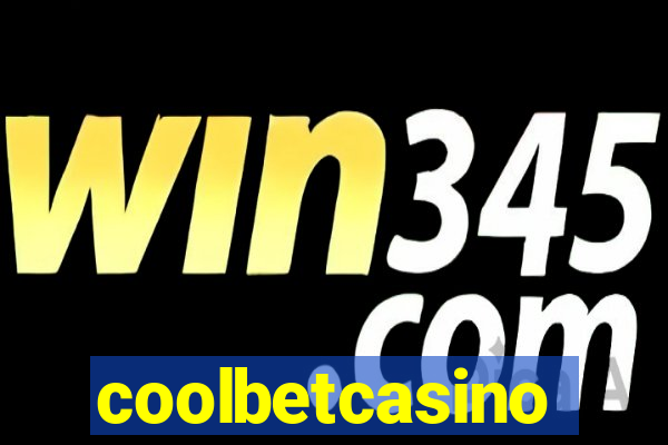 coolbetcasino