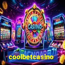 coolbetcasino