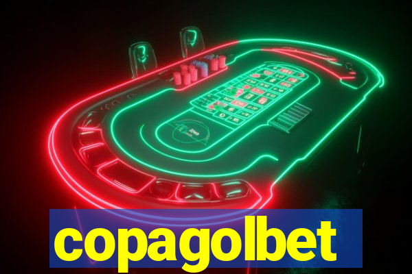 copagolbet