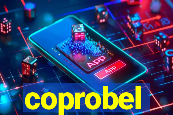 coprobel