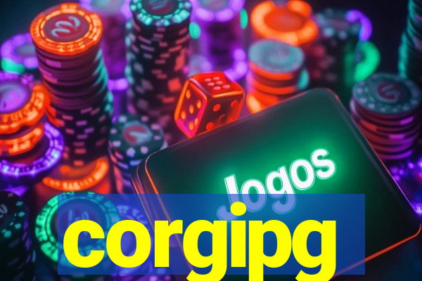 corgipg