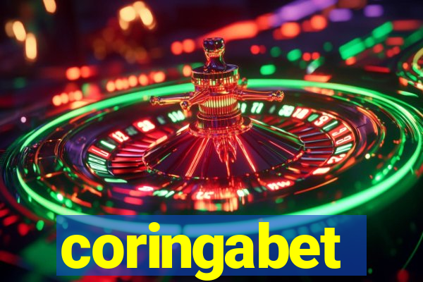 coringabet