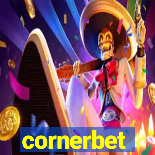 cornerbet