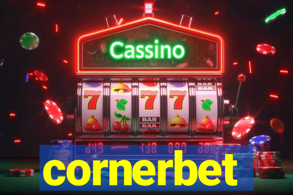 cornerbet