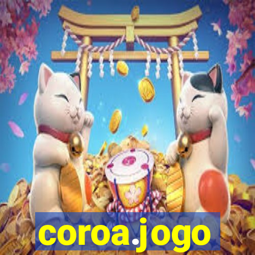 coroa.jogo