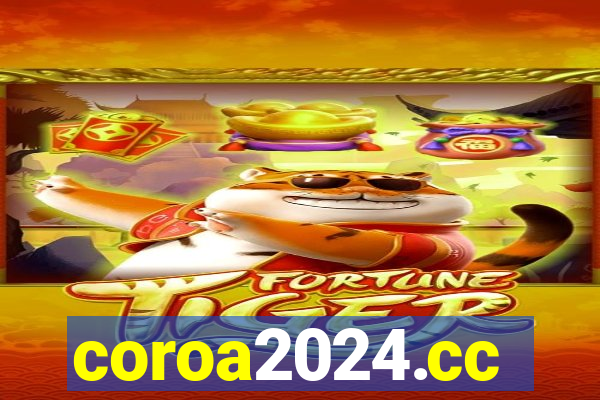 coroa2024.cc