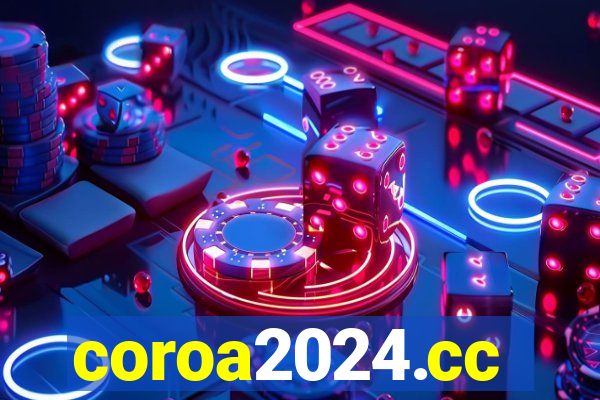 coroa2024.cc