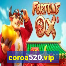 coroa520.vip