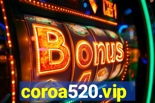 coroa520.vip