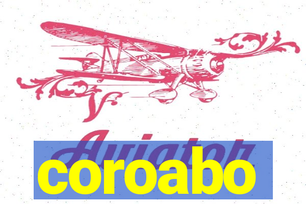 coroabo