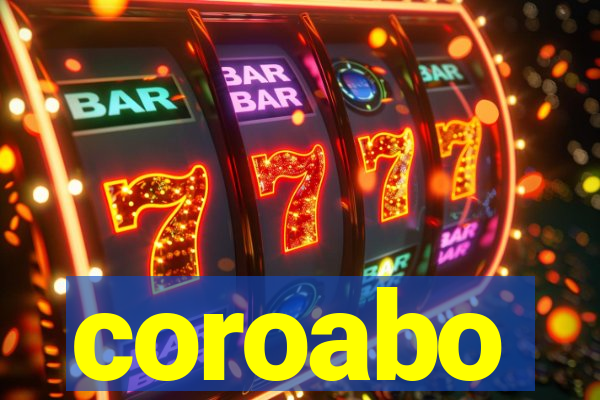 coroabo