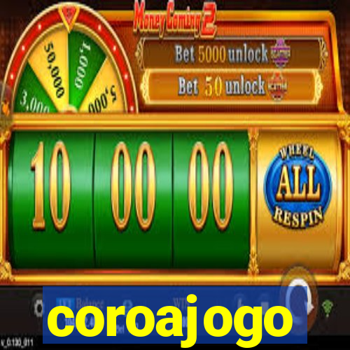 coroajogo