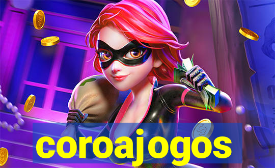 coroajogos