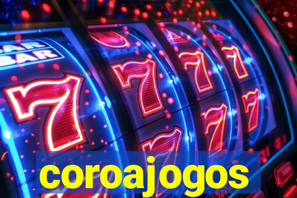 coroajogos