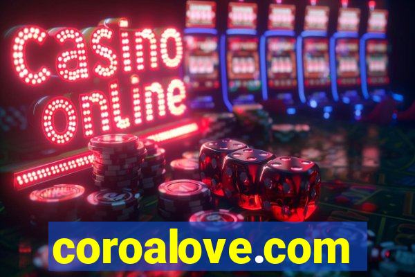 coroalove.com