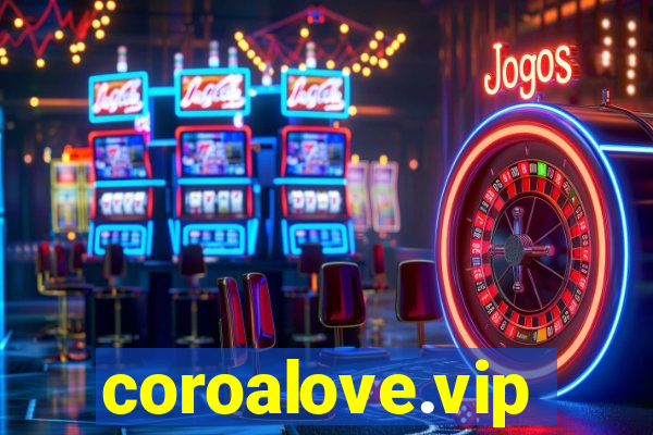 coroalove.vip