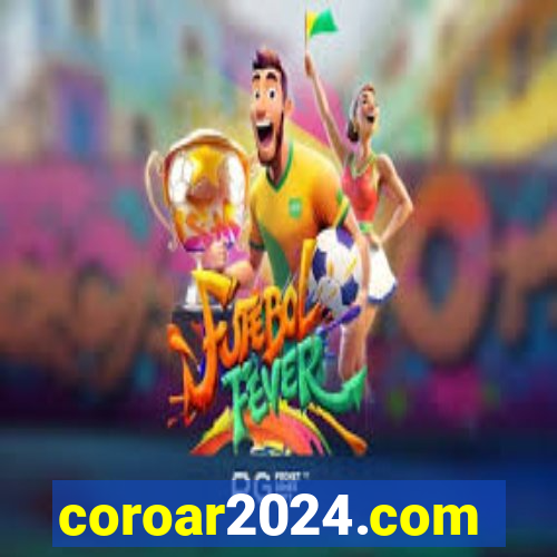 coroar2024.com