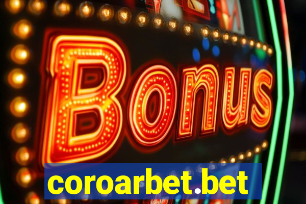 coroarbet.bet