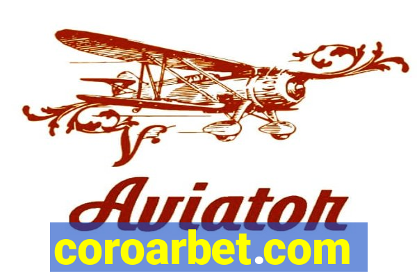 coroarbet.com