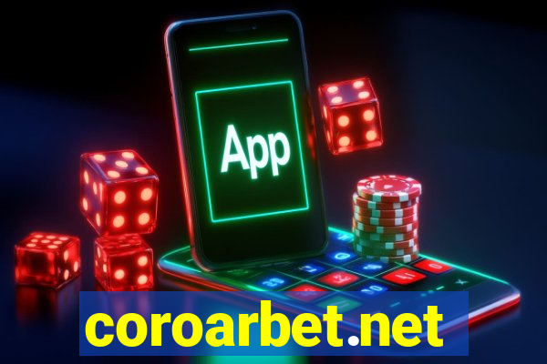 coroarbet.net