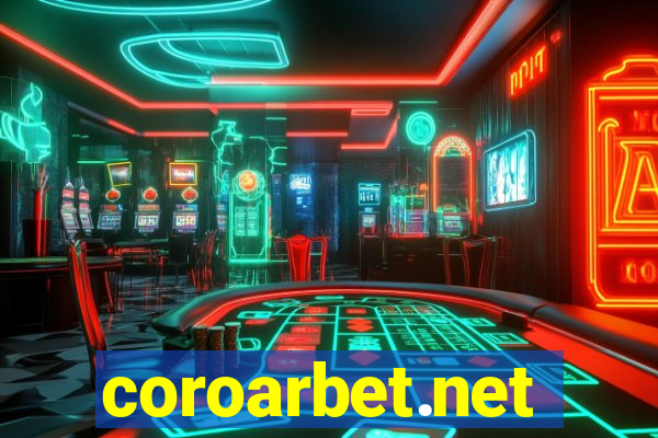 coroarbet.net