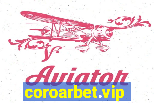 coroarbet.vip