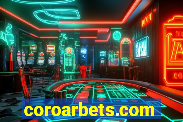 coroarbets.com