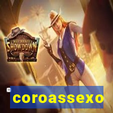 coroassexo