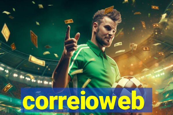 correioweb