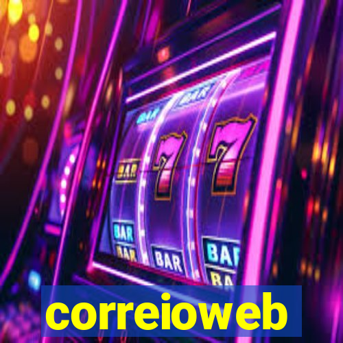 correioweb